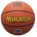 Balón de Basquet Mikasa